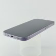 Смартфон Smartphone Apple iPhone 14 Pro 128GB Deep Purple, A2890 USED **