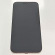 Смартфон Apple iPhone 15 Pro Max 512 GB Natural Titanium USED **