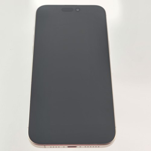 Смартфон Apple iPhone 15 Pro Max 512 GB Natural Titanium USED **