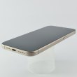 Смартфон Apple iPhone 15 Pro Max 512 GB Natural Titanium USED **