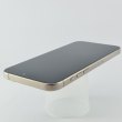 Смартфон Apple iPhone 15 Pro Max 512 GB Natural Titanium USED **