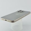 Смартфон Apple iPhone 15 Pro Max 512 GB Natural Titanium USED **
