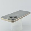 Смартфон Apple iPhone 15 Pro Max 512 GB Natural Titanium USED **