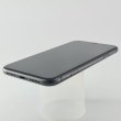 Смартфон Apple iPhone 11 64 GB Black USED **