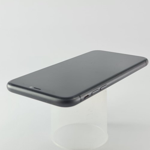 Смартфон Apple iPhone 11 64 GB Black USED **