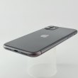 Смартфон Apple iPhone 11 64 GB Black USED **