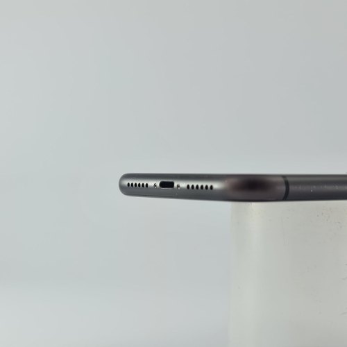 Смартфон Apple iPhone 11 64 GB Black USED **