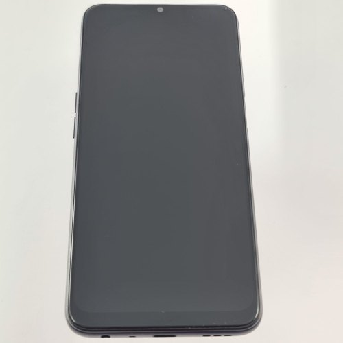 Смартфон OPPO A16 32Gb Crystal Black USED **