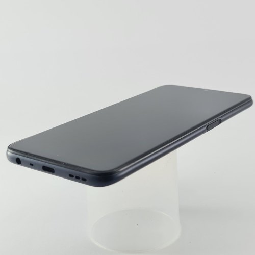 Смартфон OPPO A16 32Gb Crystal Black USED **