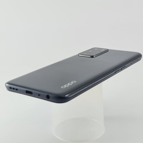 Смартфон OPPO A16 32Gb Crystal Black USED **