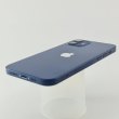 Смартфон Apple iPhone 12 64 GB Blue USED **