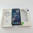 Смартфон Apple iPhone 11 64 GB Black USED **