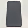 Смартфон Apple iPhone 11 64 GB Black USED **