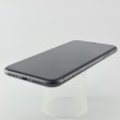 Смартфон Apple iPhone 11 64 GB Black USED **