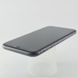 Смартфон Apple iPhone 11 64 GB Black USED **