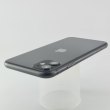 Смартфон Apple iPhone 11 64 GB Black USED **