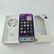 Смартфон Apple iPhone 14 Pro Max 256GB Deep Purple USED **