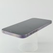 Смартфон Apple iPhone 14 Pro Max 256GB Deep Purple USED **