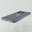 Смартфон Apple iPhone 14 Pro Max 256GB Deep Purple USED **