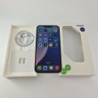 Смартфон Apple iPhone 13 128 GB Starlight USED **