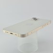 Смартфон Apple iPhone 13 128 GB Starlight USED **