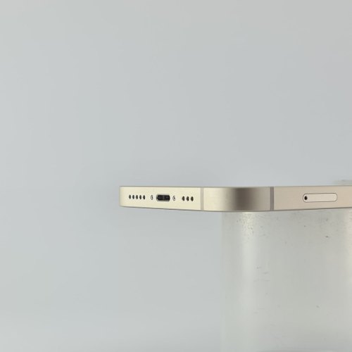 Смартфон Apple iPhone 13 128 GB Starlight USED **