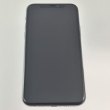 Смартфон Apple iPhone 11 Pro 256 GB Midnight Green USED **