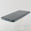 Смартфон Apple iPhone 11 Pro 256 GB Midnight Green USED **