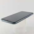 Смартфон Apple iPhone 11 Pro 256 GB Midnight Green USED **