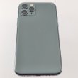 Смартфон Apple iPhone 11 Pro 256 GB Midnight Green USED **