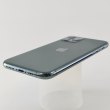 Смартфон Apple iPhone 11 Pro 256 GB Midnight Green USED **