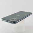 Смартфон Apple iPhone 11 Pro 256 GB Midnight Green USED **