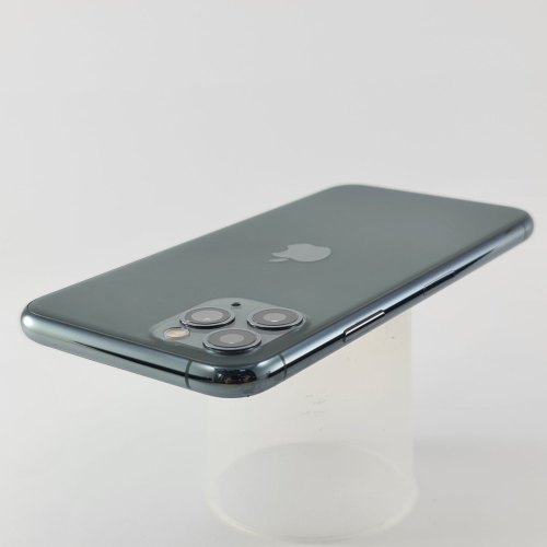 Смартфон Apple iPhone 11 Pro 256 GB Midnight Green USED **