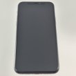 Смартфон iPhone 11 Pro 64GB Midnight Green, Model A2215 USED **