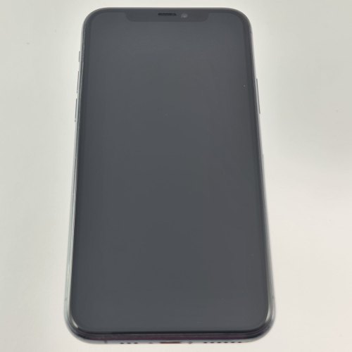 Смартфон iPhone 11 Pro 64GB Midnight Green, Model A2215 USED **