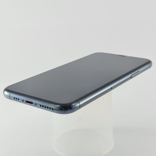 Смартфон iPhone 11 Pro 64GB Midnight Green, Model A2215 USED **