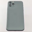 Смартфон iPhone 11 Pro 64GB Midnight Green, Model A2215 USED **