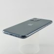 Смартфон iPhone 11 Pro 64GB Midnight Green, Model A2215 USED **