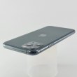 Смартфон iPhone 11 Pro 64GB Midnight Green, Model A2215 USED **