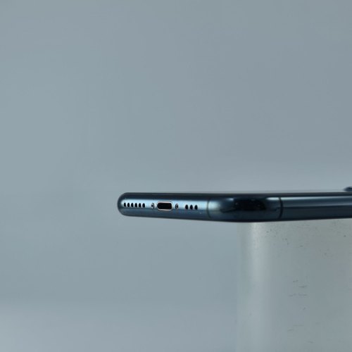 Смартфон iPhone 11 Pro 64GB Midnight Green, Model A2215 USED **