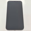 Смартфон Apple iPhone 12 Pro Max 256 GB Graphite USED **