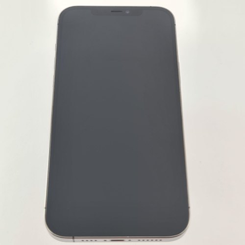 Смартфон Apple iPhone 12 Pro Max 256 GB Graphite USED **