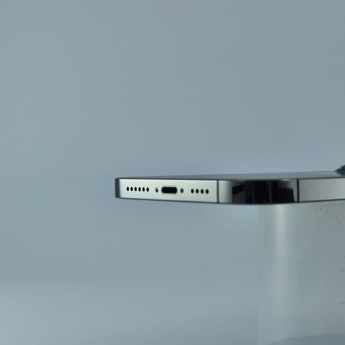 Смартфон Apple iPhone 12 Pro Max 256 GB Graphite USED **