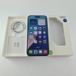 Смартфон Apple iPhone 15 Pro Max 512 GB Blue Titanium USED **