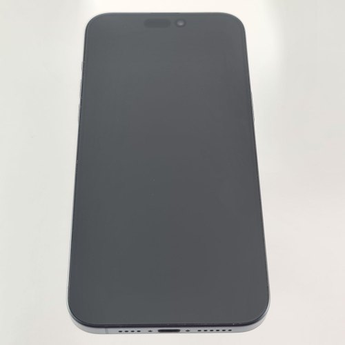 Смартфон Apple iPhone 15 Pro Max 512 GB Blue Titanium USED **