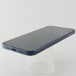 Смартфон Apple iPhone 15 Pro Max 512 GB Blue Titanium USED **