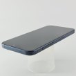 Смартфон Apple iPhone 15 Pro Max 512 GB Blue Titanium USED **