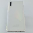 Смартфон Samsung Galaxy A30s 32 GB White USED **