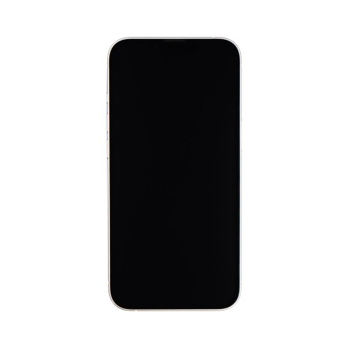Смартфон Apple iPhone 13 128 GB Pink USED **