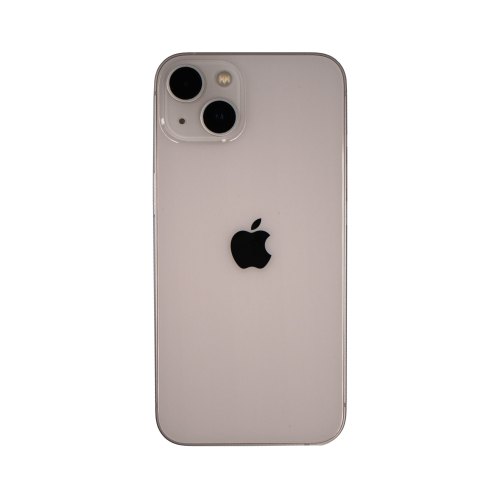 Смартфон Apple iPhone 13 128 GB Pink USED **